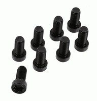 Sachs 1874 000 081 Schraubensatz, Schwungrad For Hyundai KIA