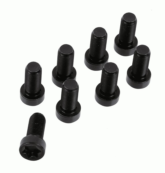 Sachs 1874 000 081 Schraubensatz, Schwungrad For Hyundai KIA-image