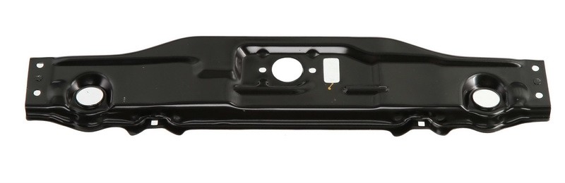 5x ✅Fits BLIC 6502-08-1132200P Front panel 6502-08-1132200P Header p ⭐UK Seller⭐