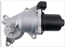 Transfer Case Shift Motor For 07-18 Chevy Avalanche Silverado Tahoe Suburban