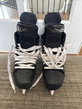 Bauer Vapor Flylite Custom Pro Stock Senior S...