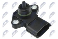 NTY ECM-HY-501 Sensor, Saugrohrdruck FüR Hyundai KIA