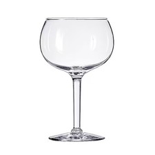 Libbey 8418 Bolla Grande 17.5 Ounce Glass - 12 / CS