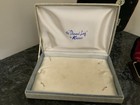 Antique And Vintage Lot Of  Jewelry Displays — photo 2
