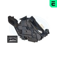 ERA TüRschloss 660232 FüR 5G1 BA5 BE1 BE2 Golf Seat VW BV5 BQ1 Skoda 5K1 7 6 4 5