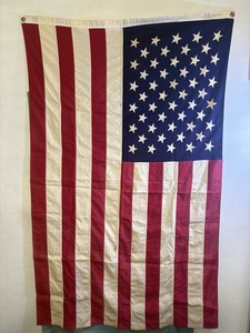 Dettra Flag Company | eBay