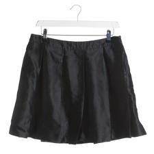 Rock Miu Miu Blau 34 IT 40