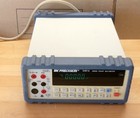 BK Precision 5491A True RMS Bench Digital Multimeters, 50000 Count