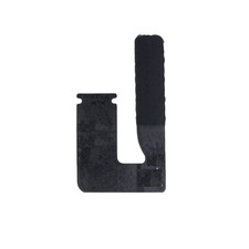 Sleep Wake Sensor Flex Cable Replacement Part For iPad 7, 8, 9