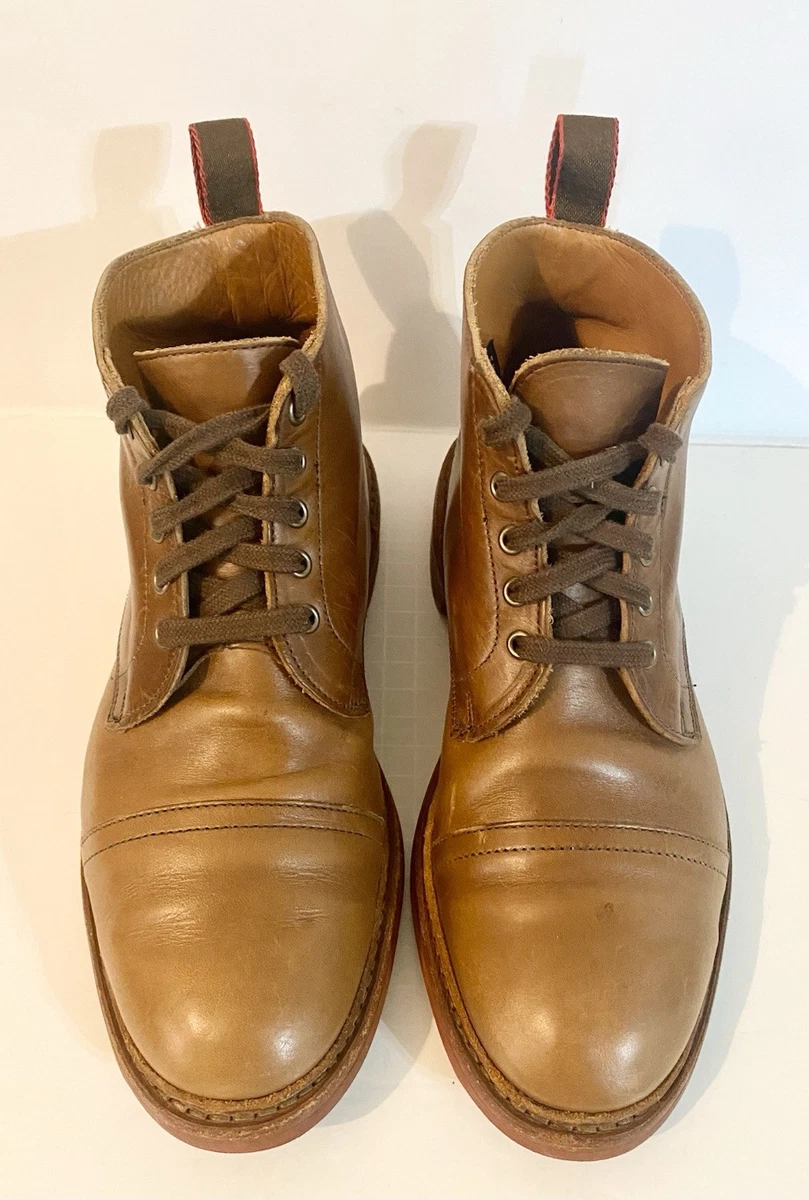 Beige Men display picture 1