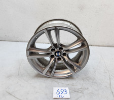 REGBMWホイール4 tireichiba_4560234997904-4set