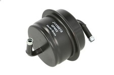 Filtre à carburant Subaru G3X JUSTY