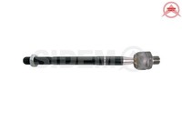 Axialgelenk Spurstange Sidem 81212 FüR Hyundai MM16X1,5R Ix20 JC Crdi LPG KIA 1