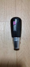 D1 Spec Carbon Shift Knob