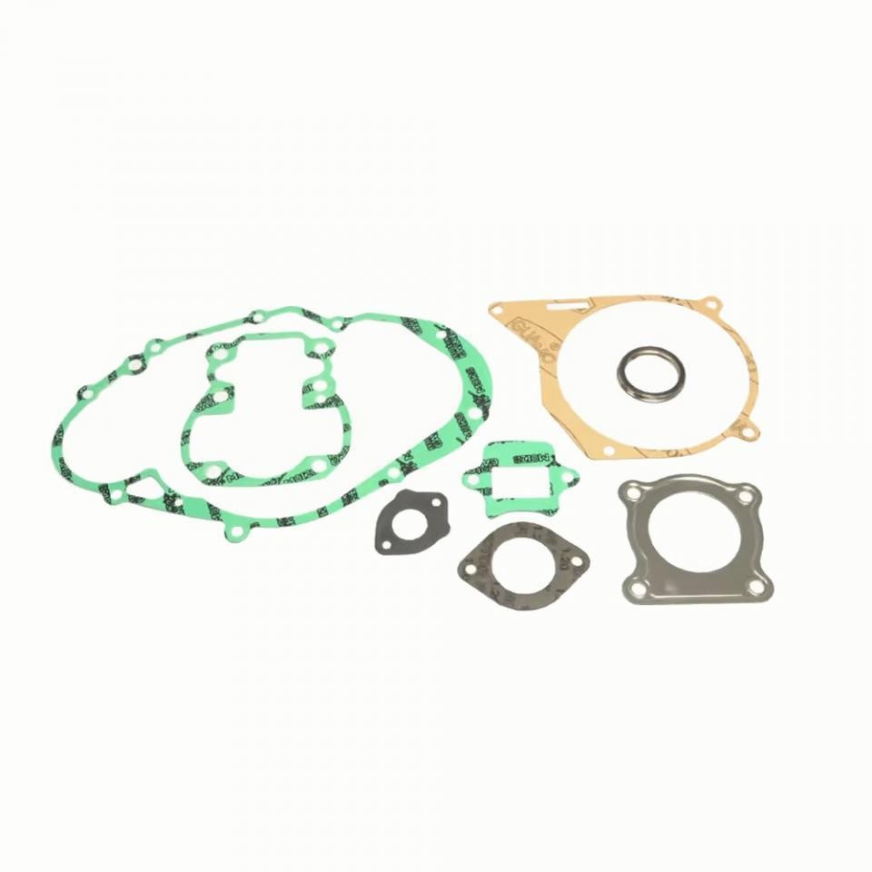 Joint de réparation moteur Athena pour Suzuki 80 TS ER 1981-1983 - Entretien et Révision