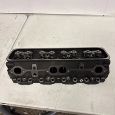 EngineQuest 14209-1-2022-12-22-0231Engine Cylinder Head