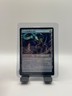 MTG, Evershrike's Gift FOIL $3 ORDER MIN 15 Lorwyn Eclipsed ECL Foil