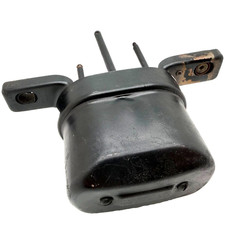 1928-1931 Ford Model A Electric Windshield Wiper Motor Heinze 6v