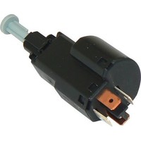 Metzger 0911068 Bremslichtschalter FüR Opel Astra G Speedster Zafira A T98 F70
