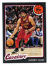 2025-26 Topps Basketball 80BK-25 JARRETT ALLEN Topps 1980-81 Insert