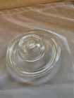 Vtg Pyrex 7756-C Percolator Coffee Pot or 8446 Teapot Lid Only
