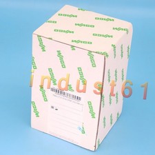 100pcs/Box New For WAGO 249-116 Terminal Blocks Free Shipping