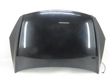 Capote Hyundai I30