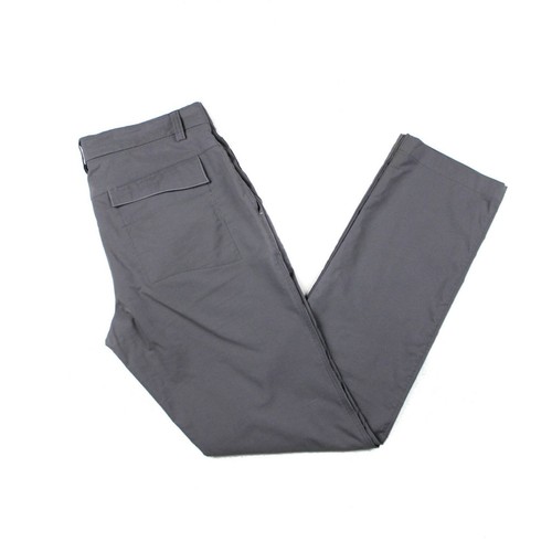 Galvin Green Ventil8 Trousers Golf 