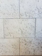 arredamento interno-esterno, rivestimento pareti, home decor, pietra ricomposta