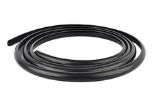 Joints Ford TOURNEO