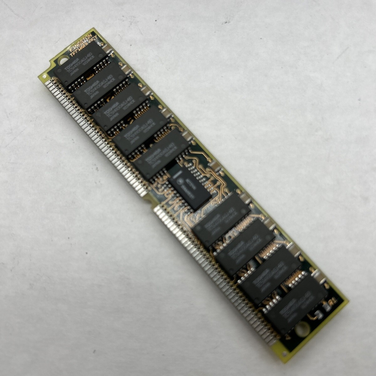 コンピュータ・IT 13prm 256gb pin 98 % 13prm 256gb pin 98 %（13prm 256gb pin 98 %）