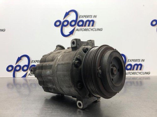 Klimakompressor Opel Vectra C Z02 24411270 P21190550