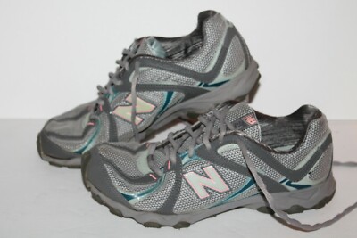 new balance 560 womens Black