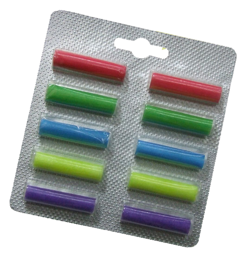 Sacchetti profumini accessori Ricambi Aspirapolve folletto Serie Vk 120-121-122 - Foto 42 di 71