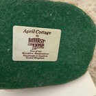 Picture 6 of 6