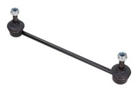 Maxgear 72-1749 Koppelstange Stabi FüR MERCEDES-BENZ