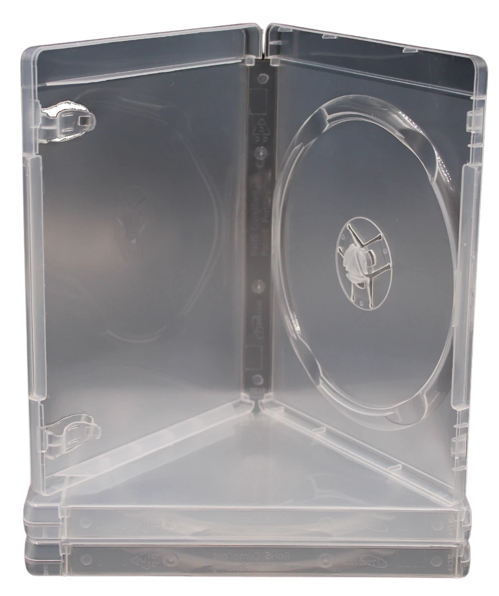 PlayStation 3 PS3 OEM Original Authentic Replacement Game Storage