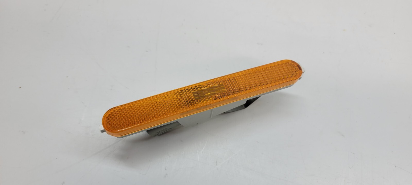 LAMBORGHINI MURCIELAGO FRONT LEFT DRIVER SIDE MARKER LIGHT OEM 410945071 NEW