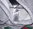 Picture 6 of 11