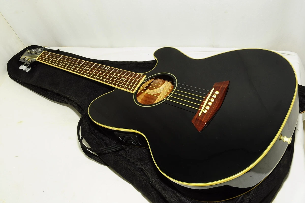 Ibanez talman ebay deals