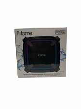 ibt371 ihome