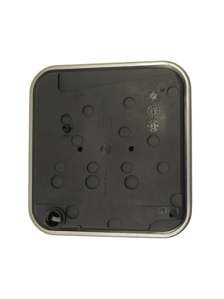 Kit de filtro de transmisión ACDelco TF242 Foto 2 de 3