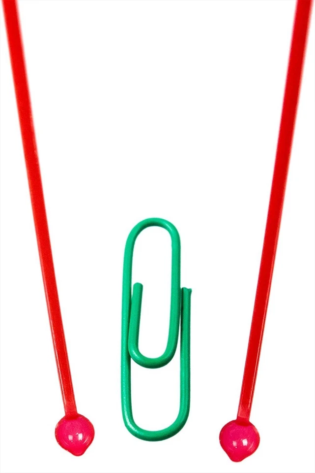 [25-Ct.] 10-15Mg Micro Measuring Spoons for Supplement Powder by SuperDosing - Image 4 of 4