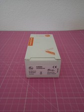 Ifm Electronic Sensor,ind.,40x40,Klemm. IV500...