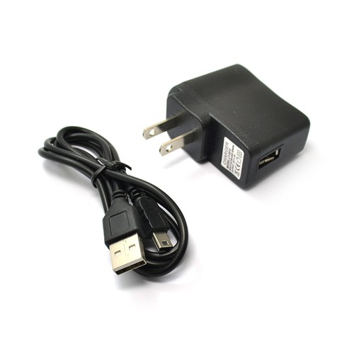 Inclinómetro biaxial digital de nivel electrónico láser de alta precisión Tll-90s mini - Imagen 6 de 6