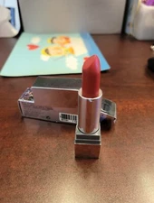 M.A.C Phillipe & David Lipstick (Matte) - PHILLIPEBLOND / A48