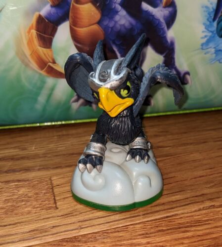 Skylanders SPYRO'S ADVENTURE figures Buy 4 get 1 Free! FREE SHIPPING $10+ Order - Picture 19 of 44