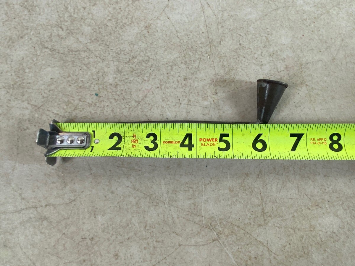 rare Antique Bubble Blower Metal Toy 93E88 | eBay