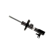 SHOCK ABSORBER BILSTEIN 22-168597 FRONT AXLE LEFT FOR BUICK,BUICK (SGM),CHEVROLE