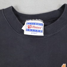 Hanes Hoodies & Sweatshirts for Men with Vintage for Sale Hanes Hoodies & Sweatshirts for Men with Vintage for Sale